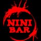 Nini Bar